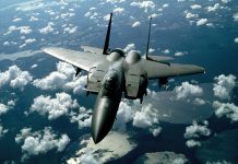 Expect special advantages