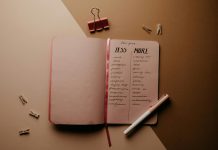 God has so much more in store for you