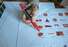 The Law of Work Change Your Life