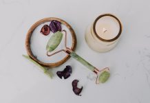 Self centered people use these statements