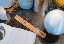 Know what you believe