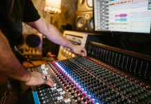 Controlling thoughts and emotions each and every day