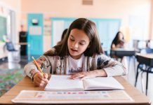 You are on assignment