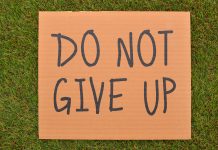 Winston Churchill Quotes