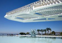 Before you act, listen