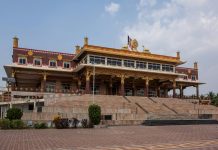 Buddha Quotes that will Change Your Mind