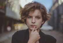 Closer you are think