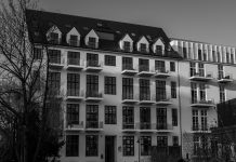 Principles for successful living