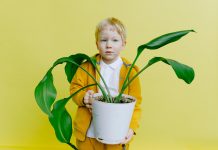 Take responsibility for your life