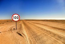 Limitation and problems you grow in God’s Light