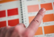 Forgiveness is a choice