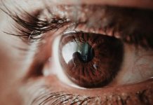 People will see and know