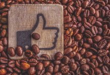 Better known in youth