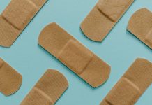 Pain helps you to raise up