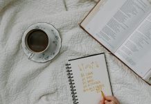 Power of life lessons