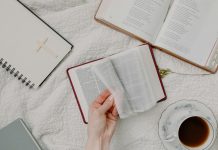 Beliefs are the compass