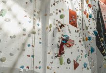 Demotivating factors