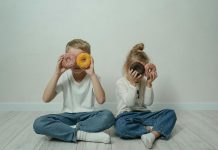 Wise Chinese Proverbs