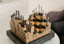 Think the Right Thoughts