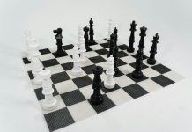 Quotes from King Solomon