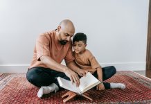 Life Quote that will help Your Come out of Depression Part One