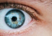 Enlarging your vision