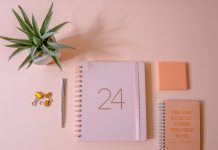 Efficacy and purpose