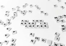 You need to know at the early age