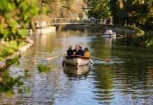 The most valuable person in society