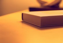 Mistakes Make Your Success